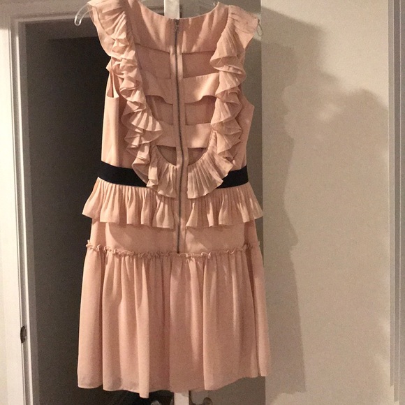 BCBGMaxAzriaDress - Picture 2 of 3